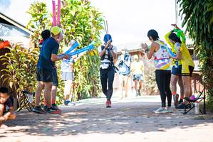 BIB: 
                            <button type="button" onclick="openModal(19303659)" class="btn btn-primary btn-sm float-right btn-popup" data-toggle="modal" data-target=".modal-high-quality">
                        <i class="fas fa-shopping-cart"></i> Add to Cart
                    </button>
                                            <button type="button" onclick="isThisMe(19303659, true)" class="btn btn-success btn-sm float-right btn-popup btn-isme hidden" data-toggle="tooltip" data-placement="bottom" title="นี่คือรูปของคุณใช่ไหม คลิกที่นี่เพื่อเอาเข้าอัลบั้ม">
                        <i class="fas fa-plus"></i> Add to album
                    </button>
                    <button type="button" onclick="isThisMe(19303659, false)" class="btn btn-warning btn-sm float-right btn-popup btn-isnotme hidden">
                        <i class="fas fa-ban"></i> Remove from album
                    </button>